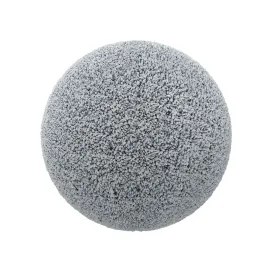 Snow crystals 2